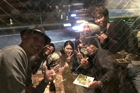 20190109_2018meetin-kagawa35