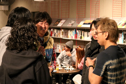 20191225meetin2019-56