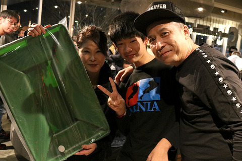 20191225meetin2019-35