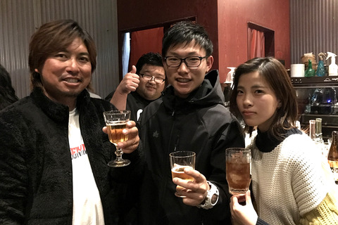 20190109_2018meetin-kagawa46