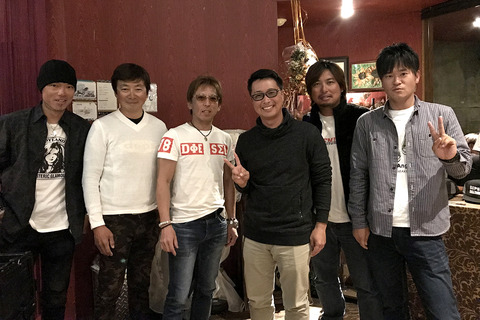 20190109_2018meetin-kagawa80