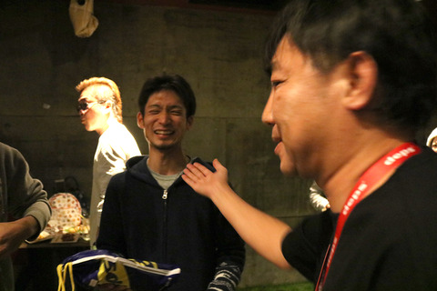 20190109_2018meetin-kagawa32
