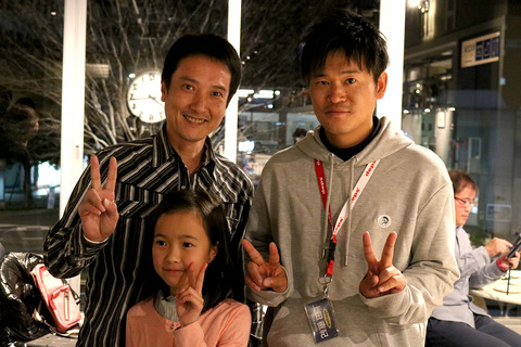 20191225meetin2019-55