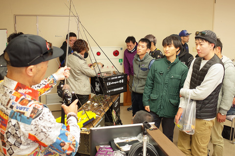 20191227testersIIgsm09