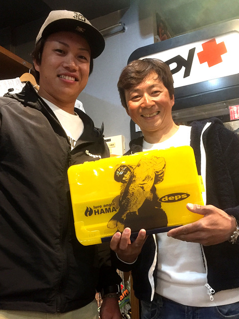 20190219hama-tomimoto07