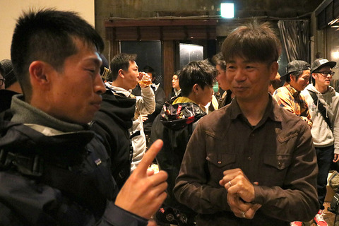 20190109_2018meetin-kagawa30