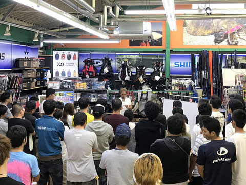 20180912matsuki28
