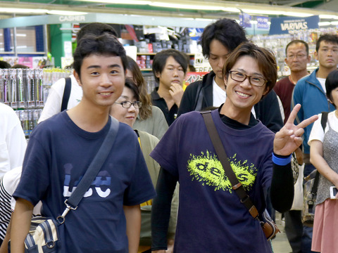 20180912matsuki16