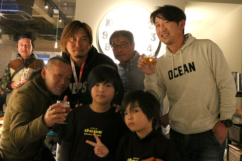 20191225meetin2019-44