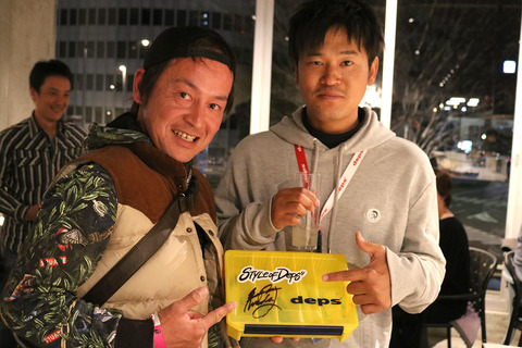 20191225meetin2019-40