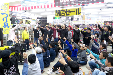 20191120manbou11
