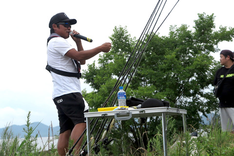 20190729fish-kimken10
