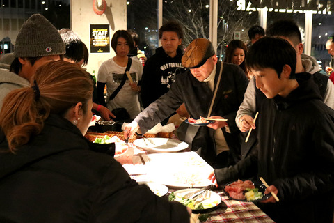 20191225meetin2019-28