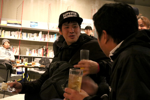 20191225meetin2019-49