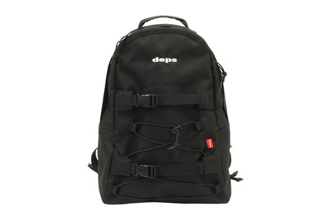 20230113depsBACKPACK01