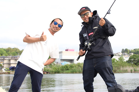 20190613hama05