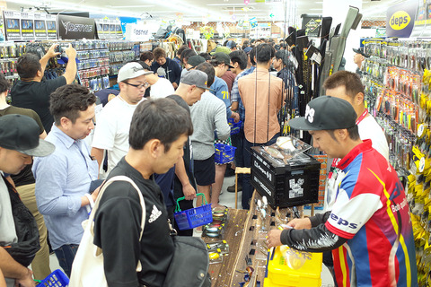 20190717bassfesta03