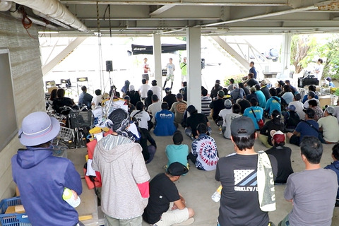 20190624-2019shintonegawa23