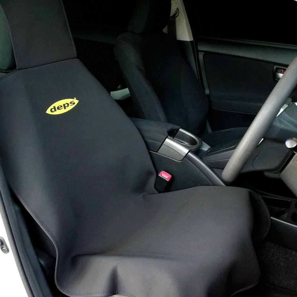 配送日指定可 deps 防水シートカバー 車用 | www.italtras.com