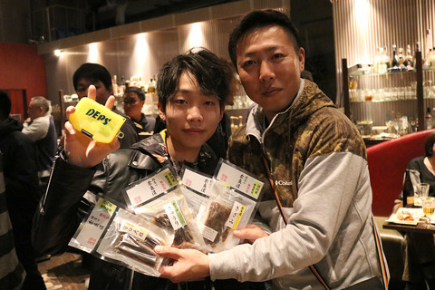 20190109_2018meetin-kagawa66