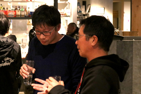 20191225meetin2019-45