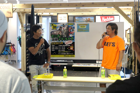 20191018bunbun-gifu05