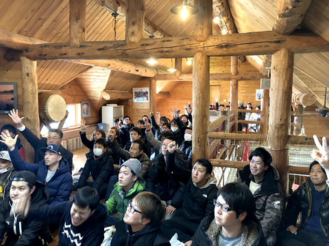 20190218fishtomimoto05