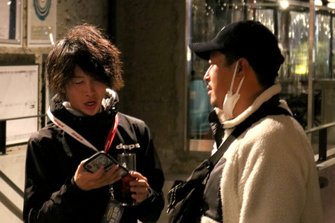 20191225meetin2019-33