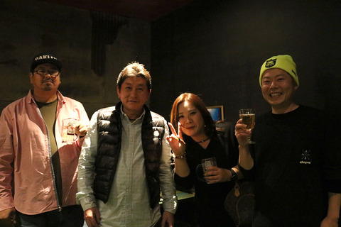 20190109_2018meetin-kagawa17
