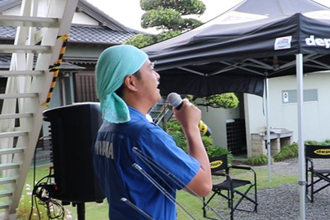 20190624-2019shintonegawa08