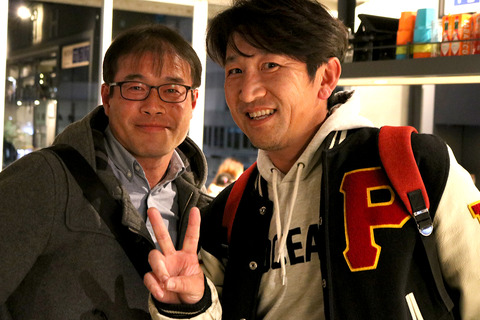 20191225meetin2019-67