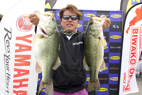 20180528biwakoopen13