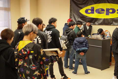 20191227testersIIgsm14