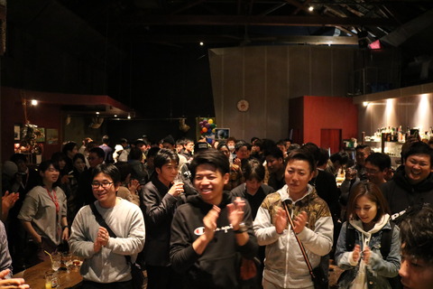 20190109_2018meetin-kagawa77