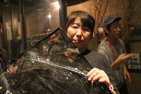 20190109_2018meetin-kagawa74