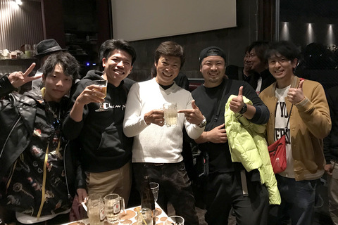 20190109_2018meetin-kagawa14