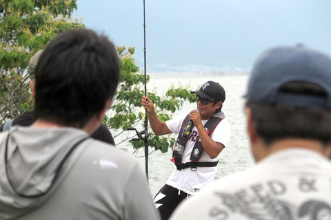 20190729fish-kimken13