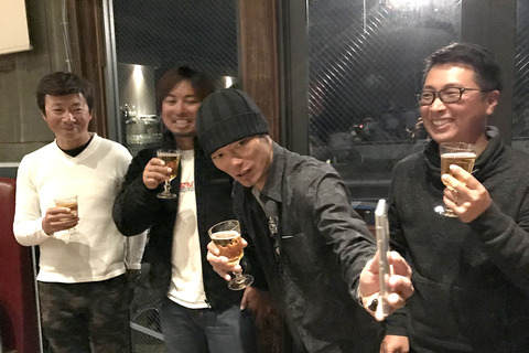 20190109_2018meetin-kagawa79