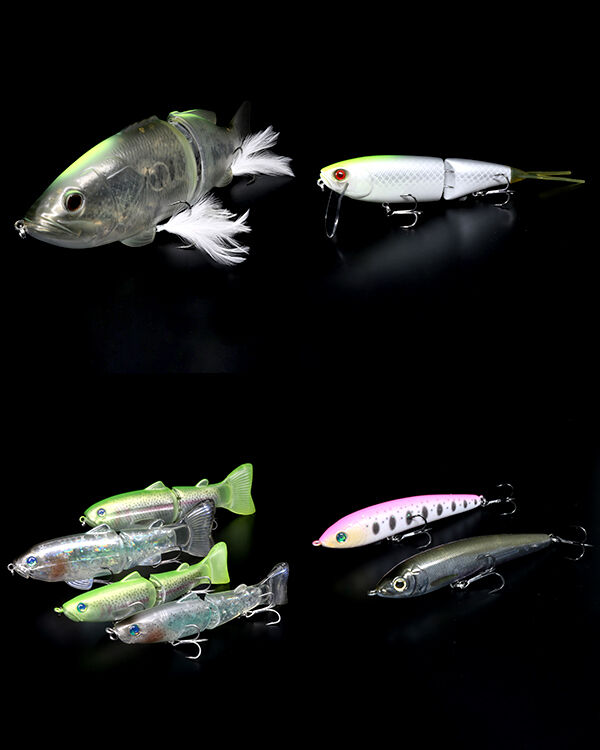 残り3日！ : depsスタッフによるオフィシャルブログ
