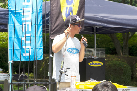 20180721kameya-higashihiroshima06