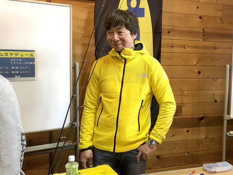 20190218fishtomimoto03