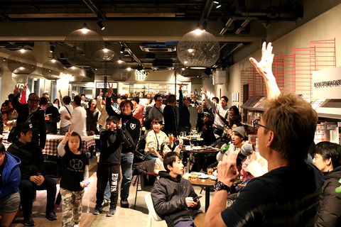 20191225meetin2019-64