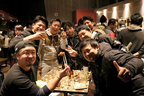 20190109_2018meetin-kagawa36