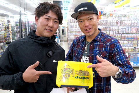 20190307manbou-gsm12