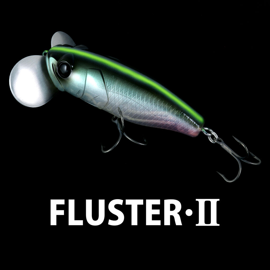 メンバー販売第2弾 のお知らせ Depsスタッフによるオフィシャルブログ メンバー販売第2弾 のお知らせ Depsスタッフによるオフィシャルブログ