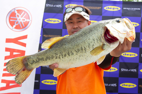 20180528biwakoopen8