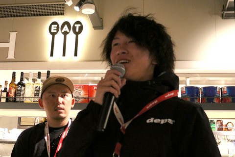 20191225meetin2019-10