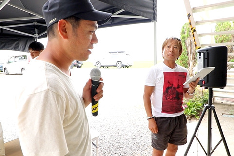 20190624-2019shintonegawa16
