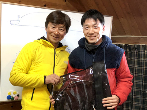 20190218fishtomimoto06