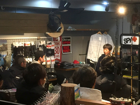 20190219hama-tomimoto02